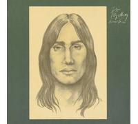 Dan Fogelberg - Home Free (Jpn) (Rmst)