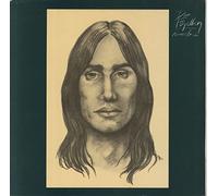 Dan Fogelberg - HOME FREE LP (VINYL) UK CBS 1972