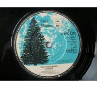 Dan Fogelberg - Longer