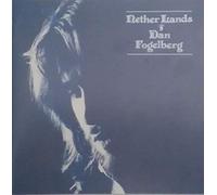 Dan Fogelberg - Nether Lands