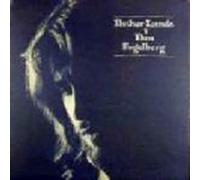 Dan Fogelberg - Nether Lands - [LP]