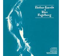 Dan Fogelberg - Netherlands