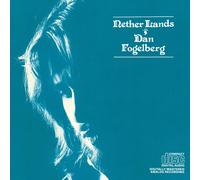 Dan Fogelberg Netherlands (CD) (Importación USA)