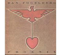 Dan Fogelberg - Phoenix