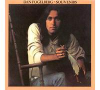 Dan Fogelberg - Souvenirs