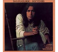 Dan Fogelberg - Souvenirs
