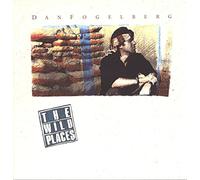 Dan Fogelberg - The Wild Places [Vinilo]