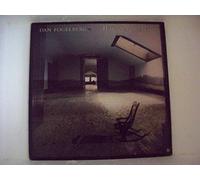 Dan Fogelberg - Windows And Walls