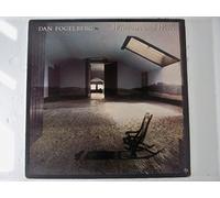 Dan Fogelberg - Windows and Walls [Vinyl LP]