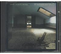 Dan Fogelberg - Windows & Walls