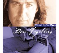 Dan Fogelberg - Wishing on the Moon