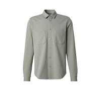 DAN FOX APPAREL Camisa 'Leonidas' verde pastel XXL verde pastel