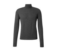 DAN FOX APPAREL Jersey 'The Essential' gris moteado XXL gris moteado