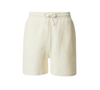 DAN FOX APPAREL Pantalón 'Jim' crema 31-32 crema