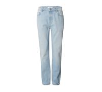 DAN FOX APPAREL Vaquero 'The Essential' azul denim 31 azul denim