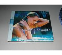 Dan Gibson - Fountain of Youth