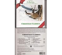 Dan Gibson & Hennie Bekker - Christmas Classics