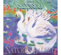 Dan Gibson - Nature's Ballet