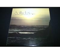 Dan Gibson - Solitudes - Environmental Sound Experiences Volume Two / LP 33T 12" (1981)