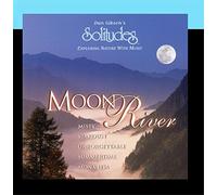 Dan Gibson's Solitudes - Moon River