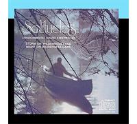 Dan Gibson's Solitudes - Solitudes: Volume 6