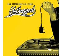 Dan Greenpeace & DJ Yoda - Unthugged: The Essantial Mix