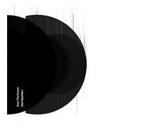 Dan Habarnam - From the Known