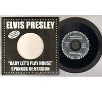 DAN HARTMAN - DAN HARTMAN - SECOND NATURE - 7 inch vinyl / 45