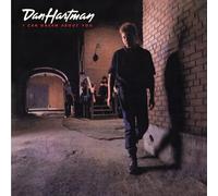 Dan Hartman - I Can Dream About You (CD)