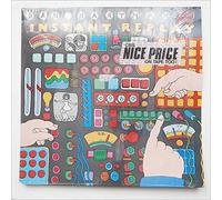 Dan Hartman - Instant replay
