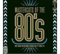 Dan Hartman - Kultige Hits aus den 80er Jahren - Spezielle Selektion (CD Compilation, 22 Titel, Diverse Künstler) T.X.T. - Girl's Got A Brand New Toy [The Mega-Gigantic-120dB Art Lab-Mix] / B-Movie - Nowhere Girl [12" Version] / Scotch - Disco Band / Eddie Huntington - U.S.S.R. / Koto - Visitors u.a.