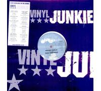 Dan Hartman - Vertigo/Relight My Fire/...Ltd [Vinilo]