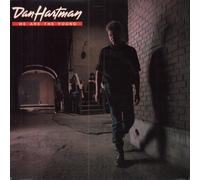 Dan Hartman - We Are The Young