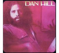 Dan Hill
