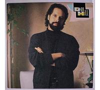 dan hill