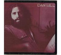 Dan Hill - Dan Hill