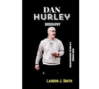 Dan Hurley Biography: Beyond Basketball, The Rise of a Visionary Coach