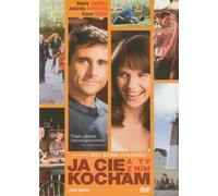 Dan in Real Life [DVD] (IMPORT) (No hay versión española)