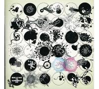 Dan Le Sac & Scroobius - Logic of Chance