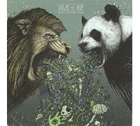 Dan Le Sac Vs. Scroobius Pip - Repent Replenish Repeat