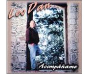 Dan, Leo - Acompaname