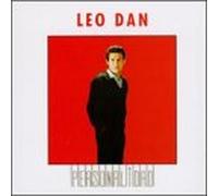 Dan, Leo - Personalidad