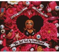 Dan Lesac - Beat That My Heart Skipped