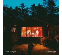 Natural Light (Vinyl) (Importación USA)