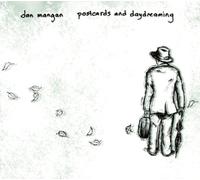 Dan Mangan - Postcards & Daydreaming
