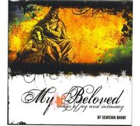 Dan McCollam, Guitars, Mandolin - My Beloved: Songs of Joy and Intimacy (UK Import)