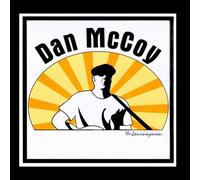 Dan McCoy - The Journeyman