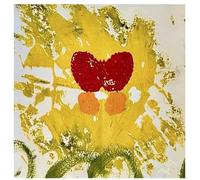 Dan Melchior - Hill Country Piano [Vinilo]