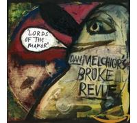 Dan Melchior's Broke Review - Lords of the Manor