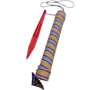 Dan Moi vietnamita | Versión de plástico | En estuche tradicional y guía gratuita